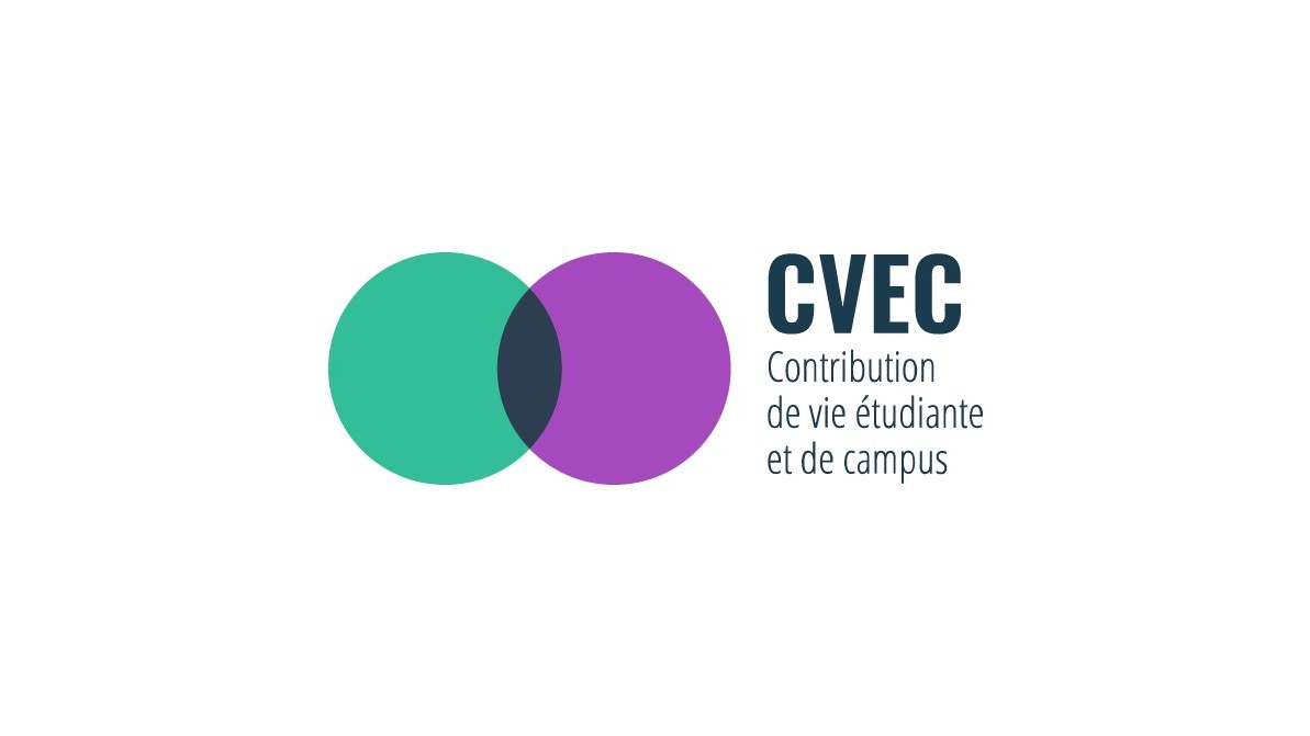 CVEC Bug  comment les résoudre ?  Breakflip Awé  Vous avez une